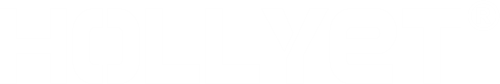 hollyet-LOGO-6001.png